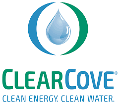 clearcove logo.png